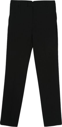 Ami Womens Trousers