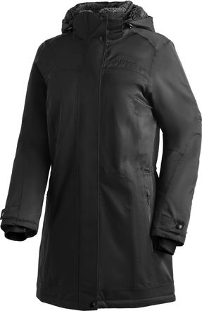 Maier Sports Winterjacke