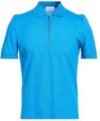 Ferragamo CAMISETAS Y TOPS - Polos en YOOX.COM
