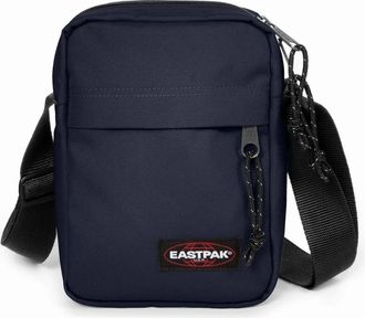 Eastpak Bolso bandolera The One - Bags - Mujer - Azul - ONE SIZE