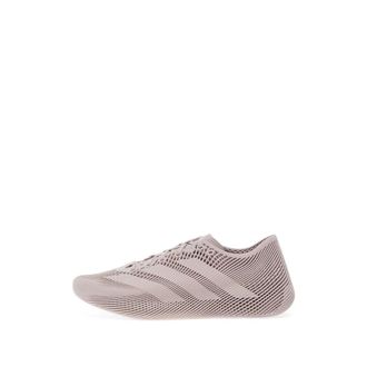 adidas Climacool Laced - - Shoes - Uomo - Viola - 44 EU