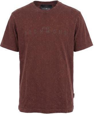 John Richmond CAMISETAS Y TOPS - Camisetas en YOOX.COM