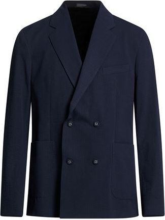 Officine G&eacute;n&eacute;rale COMPLETI E COORDINATI - Blazers su YOOX.COM