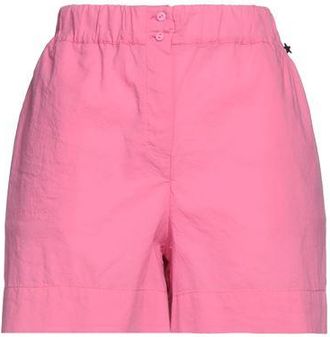 Souvenir PARTES DE ABAJO - Pantalones cortos y bermudas en YOOX.COM