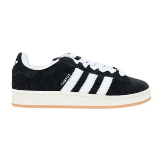 adidas Uomo, Scarpe, Nero, 38 EU, new