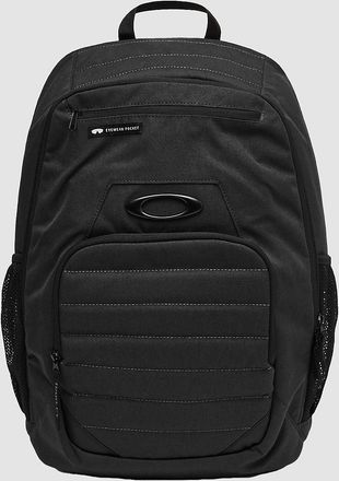 Oakley Enduro 25L 4.0 Rucksack schwarz