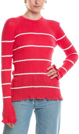 3.1 Phillip Lim Top