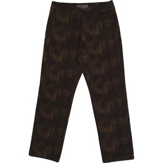 Students Lewis Camo Pants at Nordstrom Rack, Size 30