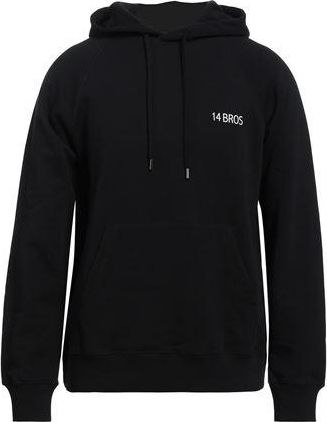 14Bros CAMISETAS Y TOPS - Sudaderas en YOOX.COM