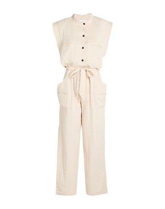 Isabel Marant OVERALLS - Jumpsuits auf YOOX.COM
