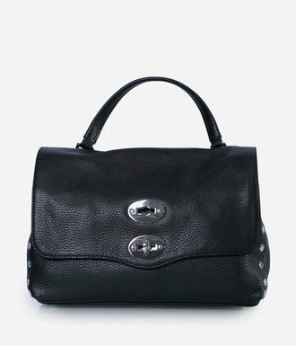 Zanellato Postina Quotidiano S