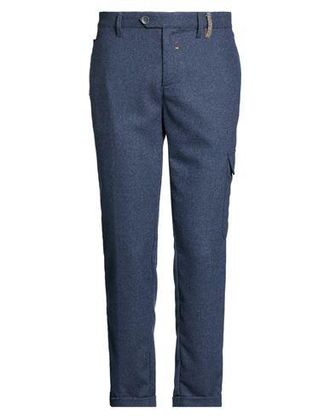 Altatensione BOTTOMWEAR - Trousers sur YOOX.COM