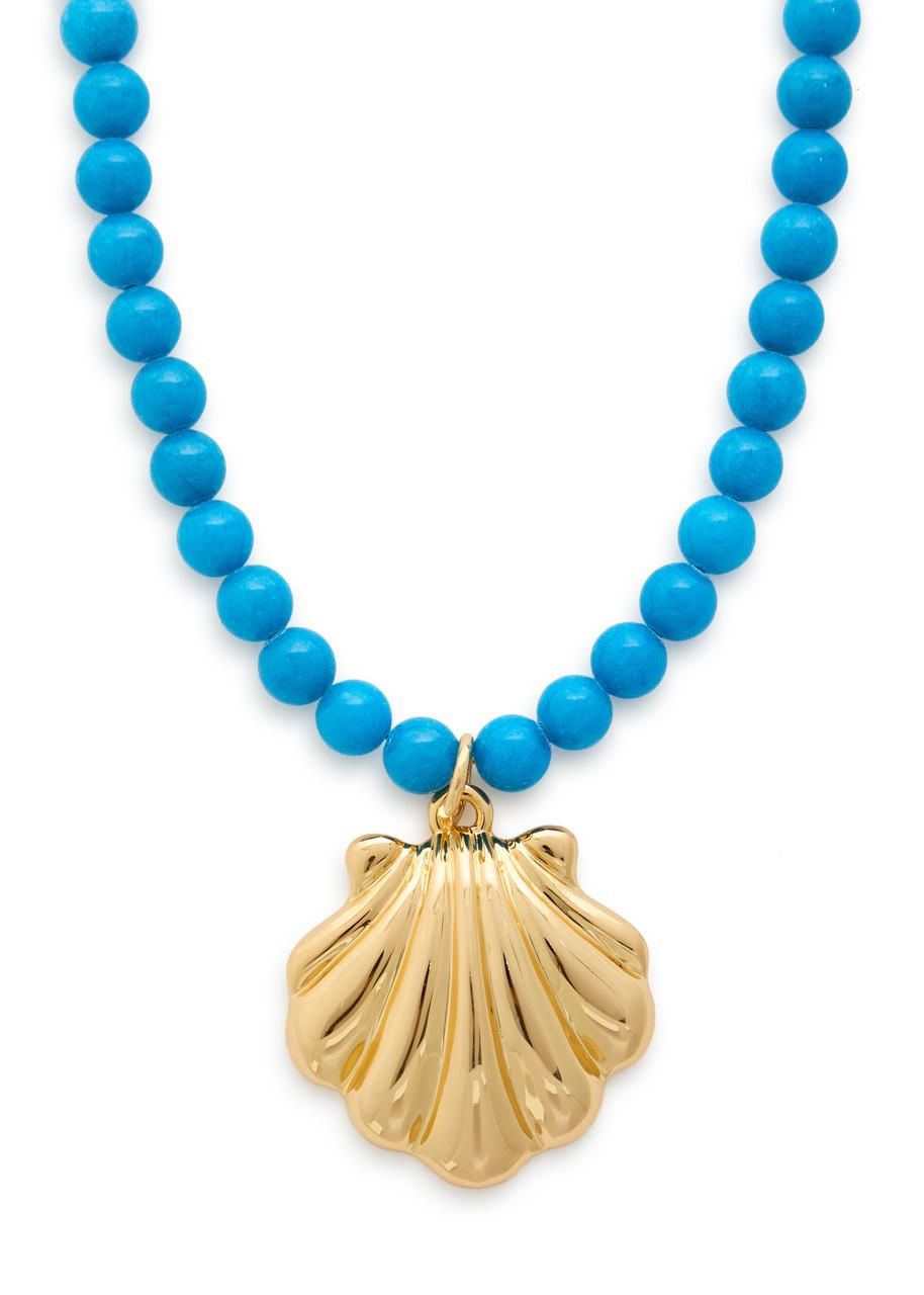 Timeless Pearly Jewelry − Sale: up to −60% | Stylight
