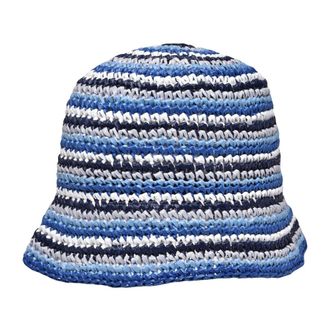 Missoni Hats - Dames - Hoeden - Veelkleurig - ONE Size - Accessoires