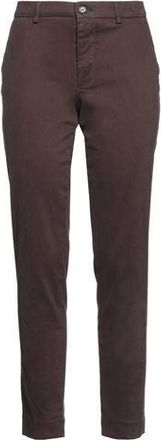 Berwich BOTTOMWEAR - Trousers sur YOOX.COM