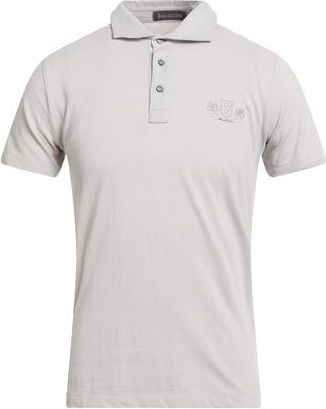 Ballantyne Polo shirts