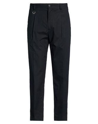 Paolo Pecora BOTTOMWEAR - Trousers sur YOOX.COM