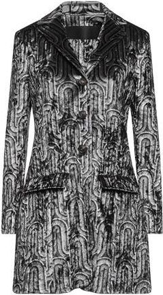 Roberto Ricci Design COATS & JACKETS - Coats on YOOX.COM