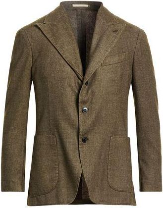 Gabriele Pasini SUITS and CO-ORDS - Blazers on YOOX.COM