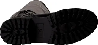 Guess Salesa Black GGSALESA-001 Womens