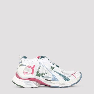 Balenciaga Scarpe da ginnastica Runner di Balenciaga