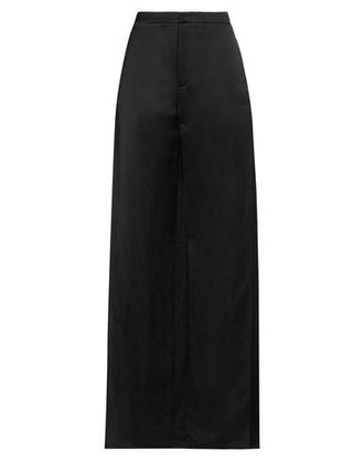 Ralph Lauren PARTES DE ABAJO - Pantalones en YOOX.COM