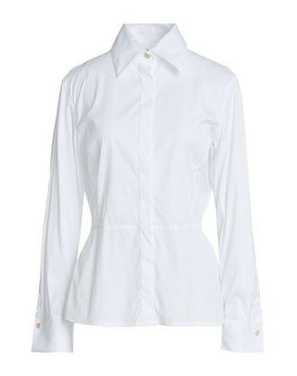La Petite Robe Di Chiara Boni TOPWEAR - Shirts sur YOOX.COM