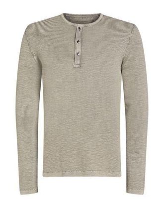 John Varvatos TOPWEAR - T-shirts on YOOX.COM