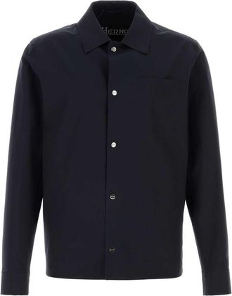 Herno Jackets And Vests