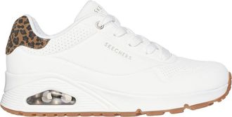 Skechers Sneakers Uno - Jungle Nite