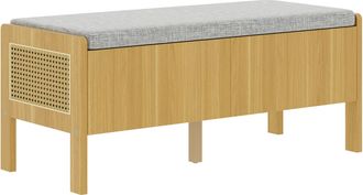 STILVORA Stilvora Sedia Da Ufficio Ergonomica Con Poggiapiedi E Supporto Lombare Ad Aria, Pelle, Nero