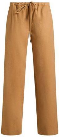 Antonelli BOTTOMWEAR - Trousers on YOOX.COM