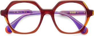 Etnia Barcelona Glasses