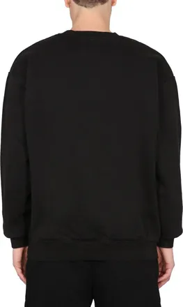 Market Always A Sweatshirt - Grey