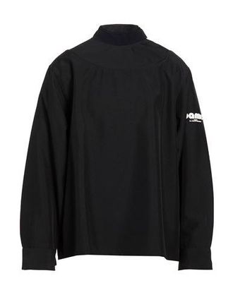 OAMC TOPWEAR - T-shirts sur YOOX.COM