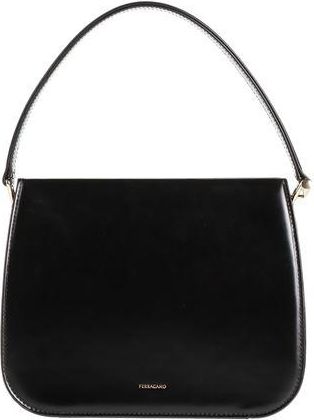 Ferragamo BAGS - Handbags sur YOOX.COM