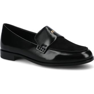 Birdies The Starling 20 Loafer in Licorice at Nordstrom, Size 9.5