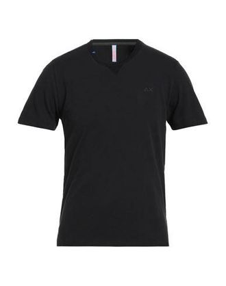 Sun 68 TOPWEAR - T-shirts sur YOOX.COM