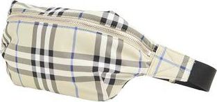 Burberry BAGS - Cross-body bags on YOOX.COM
