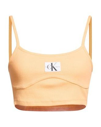 Calvin Klein TOPS - Tops auf YOOX.COM