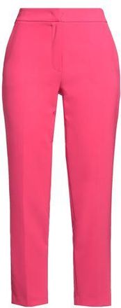 Clips BOTTOMWEAR - Trousers on YOOX.COM