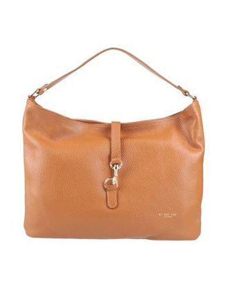 My-Best Bag Handbags