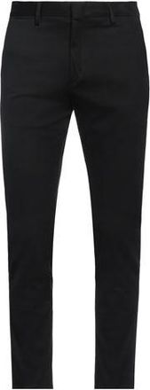 low brand PARTES DE ABAJO - Pantalones en YOOX.COM