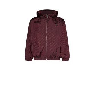 John Richmond Uomo, Giacche, Rosso, XL, new