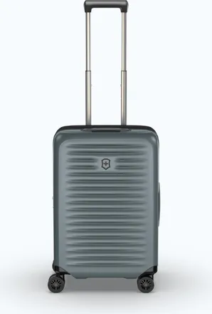 Victorinox by Swiss Army Airox Advanced Luggage - Carry-On Business