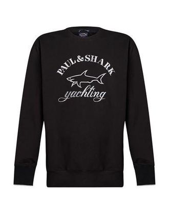 Paul & Shark TOPWEAR - Felpe su YOOX.COM