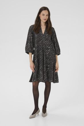 Karen by Simonsen Jurk KBDavina Jurk A-shape