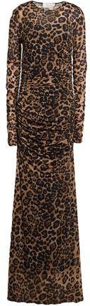 Blumarine VESTIDOS - Vestidos largos en YOOX.COM