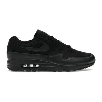 Nike Uomo, Scarpe, Nero, 41 EU, new