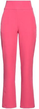 Haveone BOTTOMWEAR - Trousers sur YOOX.COM